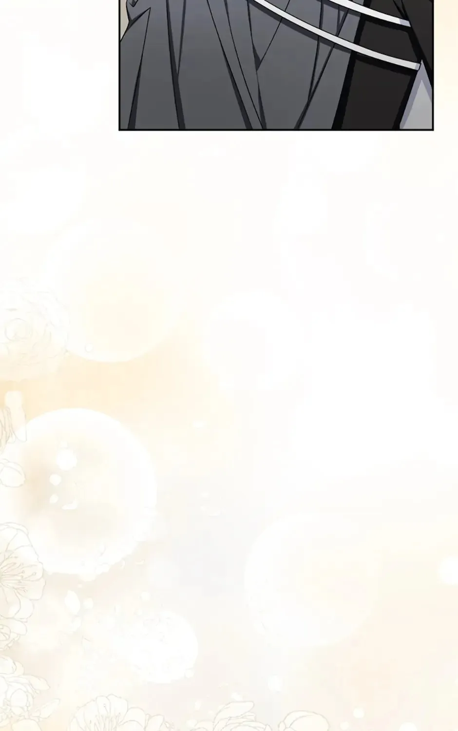 Read Please Obsess Over Me chapter 26 image 125 on Lezhin
