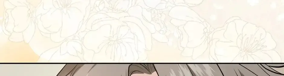 Read Please Obsess Over Me chapter 26 image 126 on Lezhin
