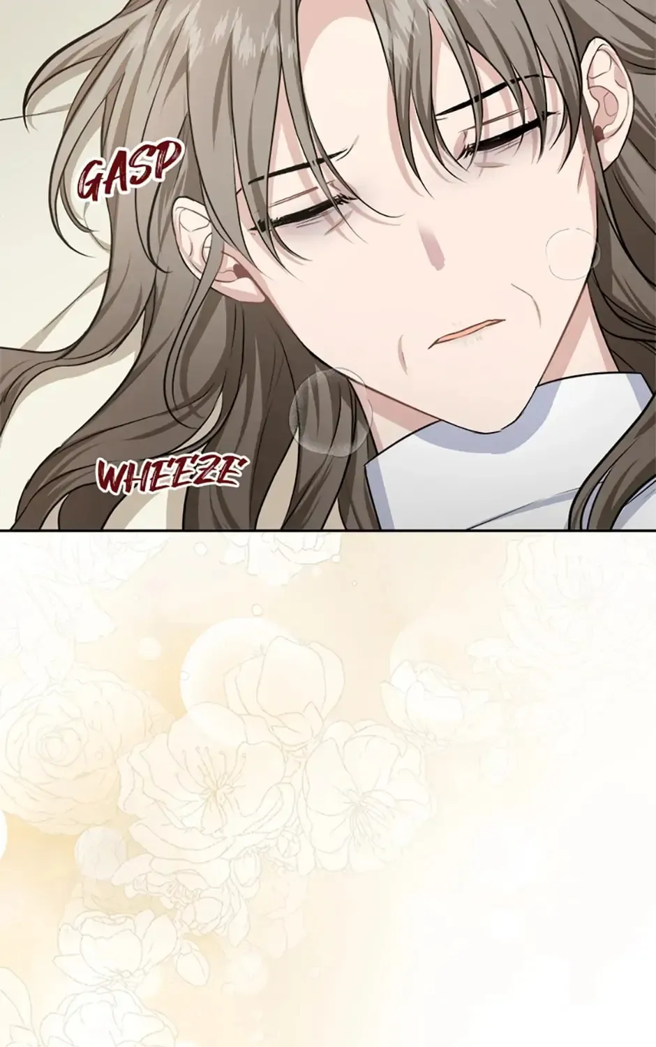Read Please Obsess Over Me chapter 26 image 127 on Lezhin