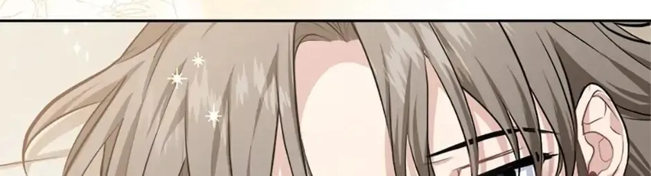 Read Please Obsess Over Me chapter 26 image 128 on Lezhin
