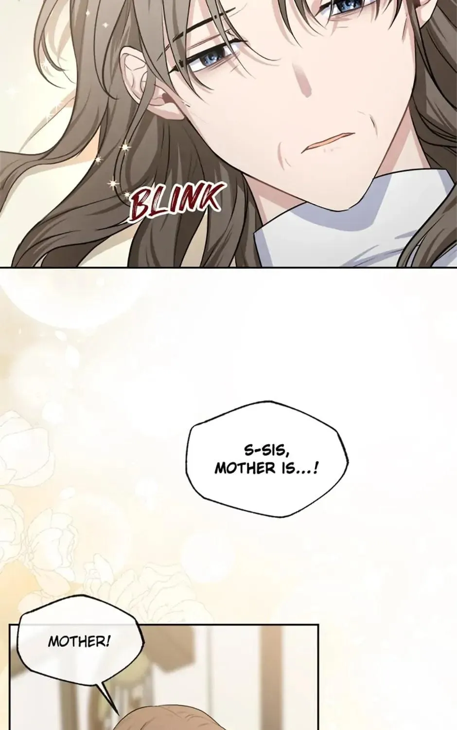 Read Please Obsess Over Me chapter 26 image 129 on Lezhin