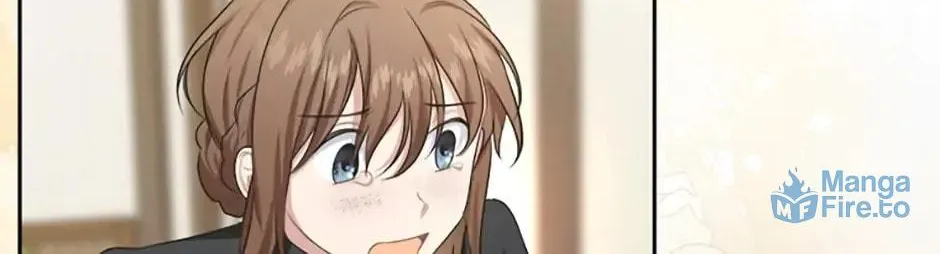Read Please Obsess Over Me chapter 26 image 130 on Lezhin