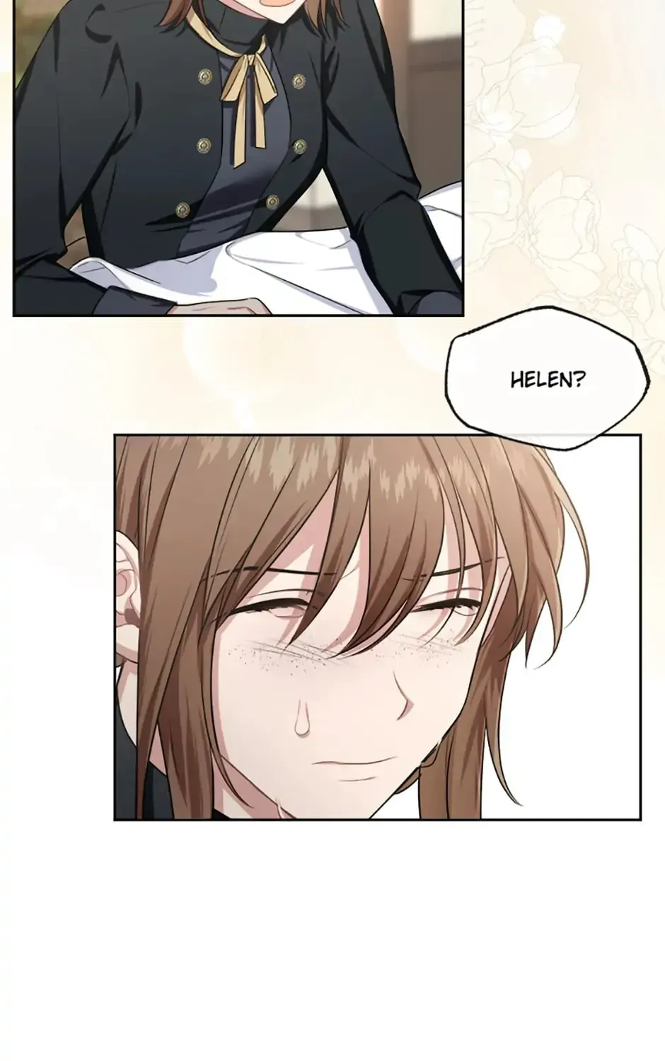 Read Please Obsess Over Me chapter 26 image 131 on Lezhin