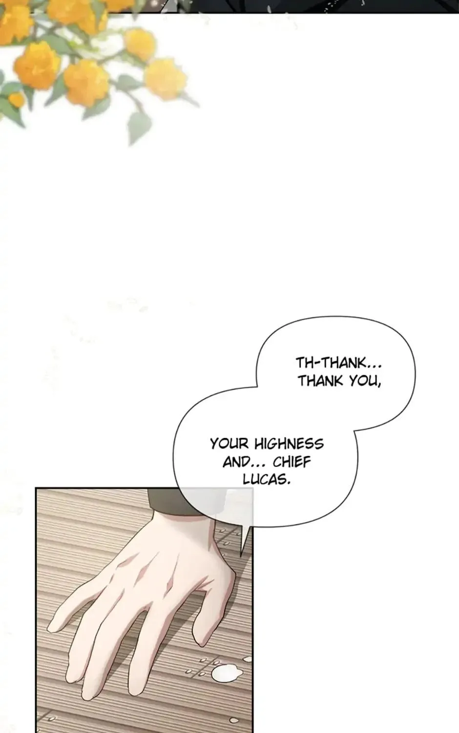 Read Please Obsess Over Me chapter 26 image 135 on Lezhin