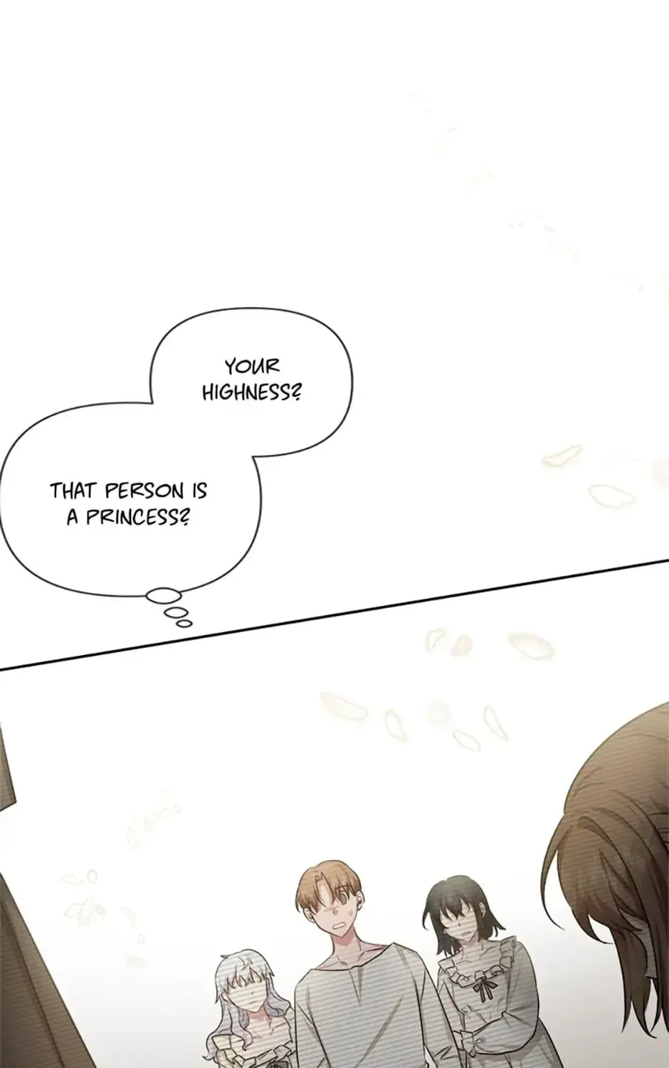 Read Please Obsess Over Me chapter 26 image 137 on Lezhin