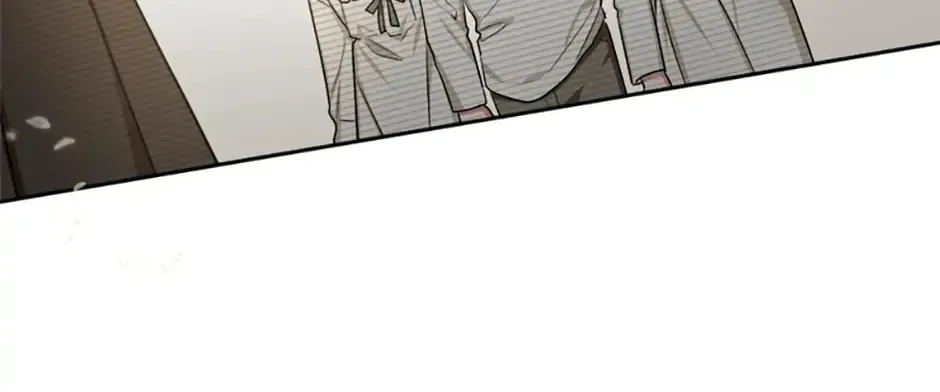 Read Please Obsess Over Me chapter 26 image 138 on Lezhin