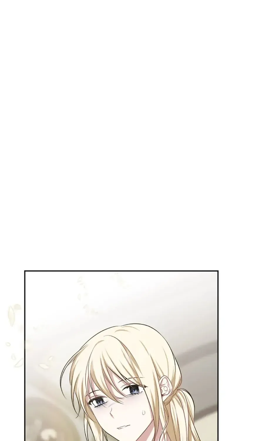 Read Please Obsess Over Me chapter 26 image 139 on Lezhin