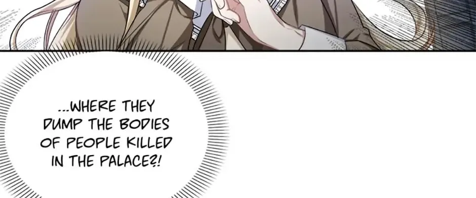 Read Please Obsess Over Me chapter 26 image 14 on Lezhin