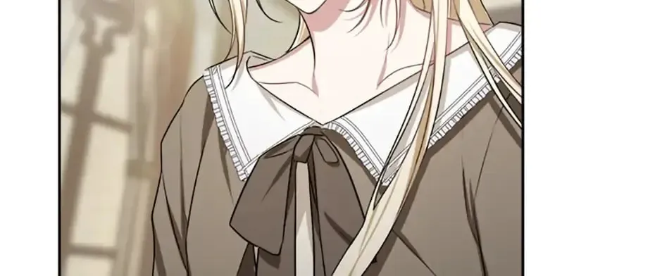 Read Please Obsess Over Me chapter 26 image 140 on Lezhin