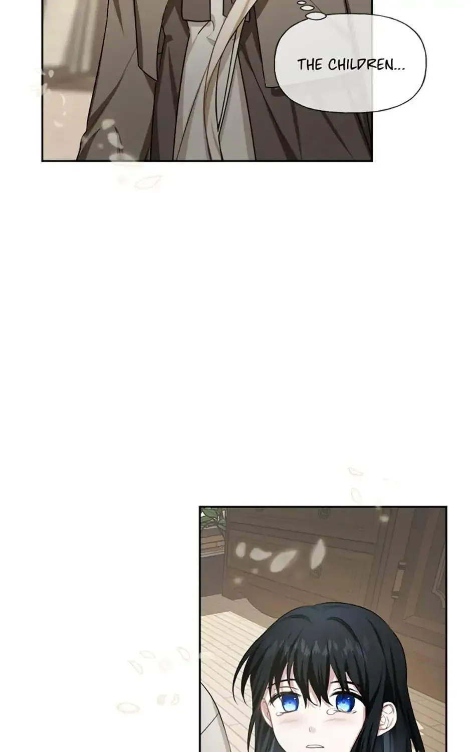 Read Please Obsess Over Me chapter 26 image 141 on Lezhin