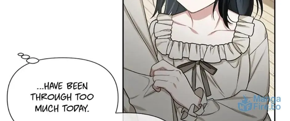 Read Please Obsess Over Me chapter 26 image 142 on Lezhin