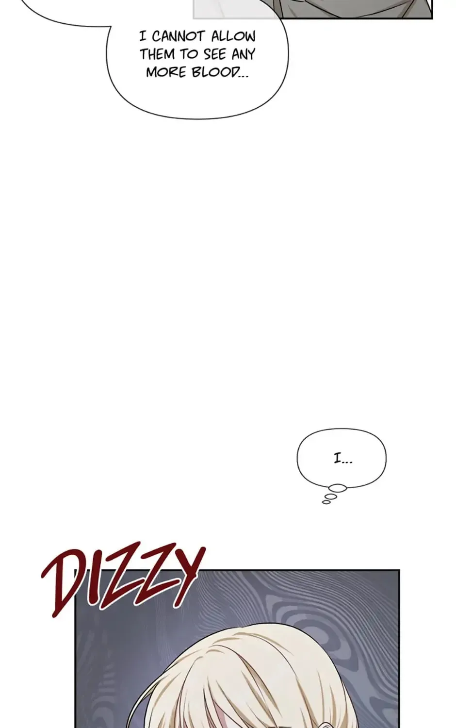 Read Please Obsess Over Me chapter 26 image 143 on Lezhin