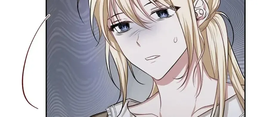 Read Please Obsess Over Me chapter 26 image 144 on Lezhin