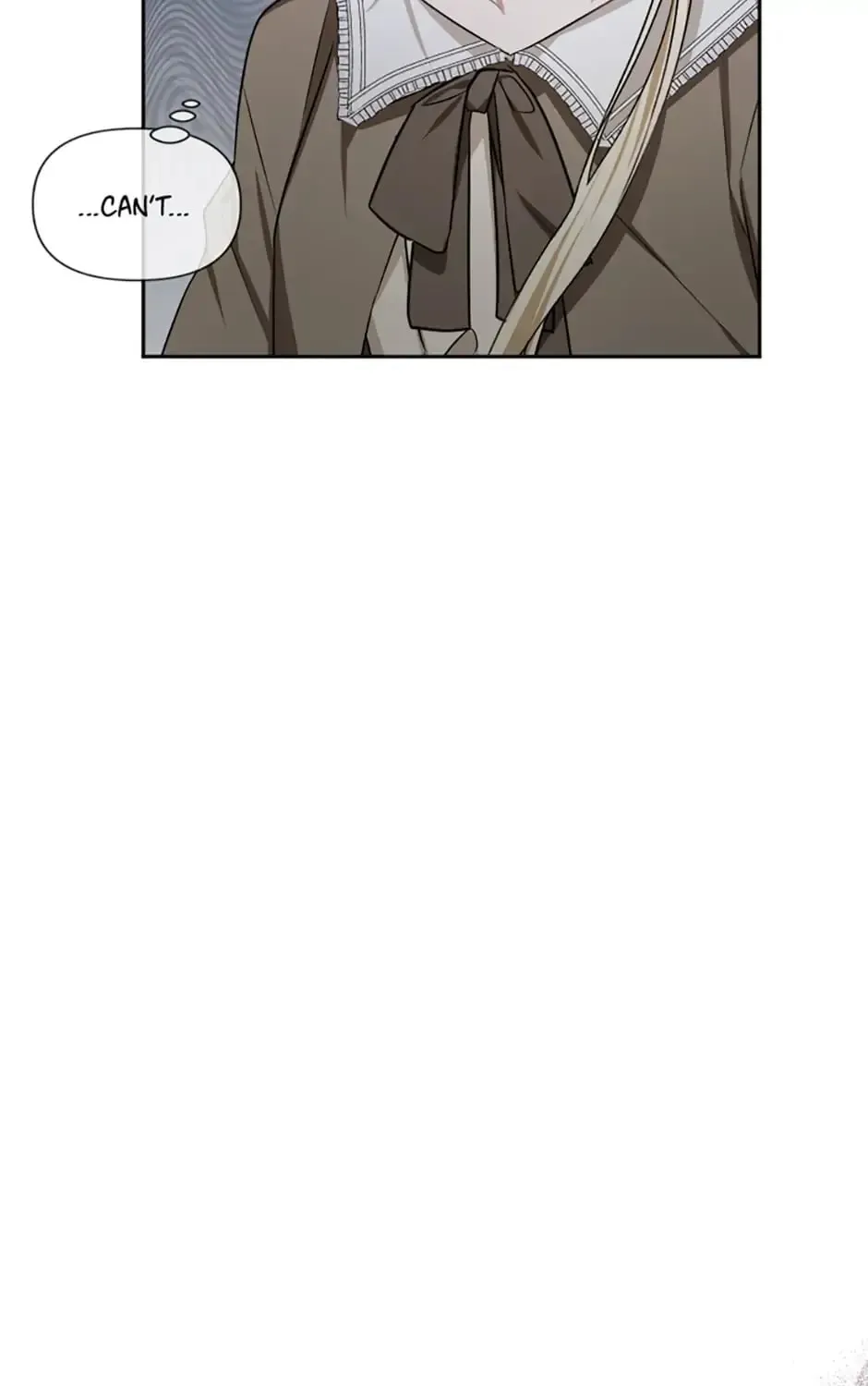 Read Please Obsess Over Me chapter 26 image 145 on Lezhin