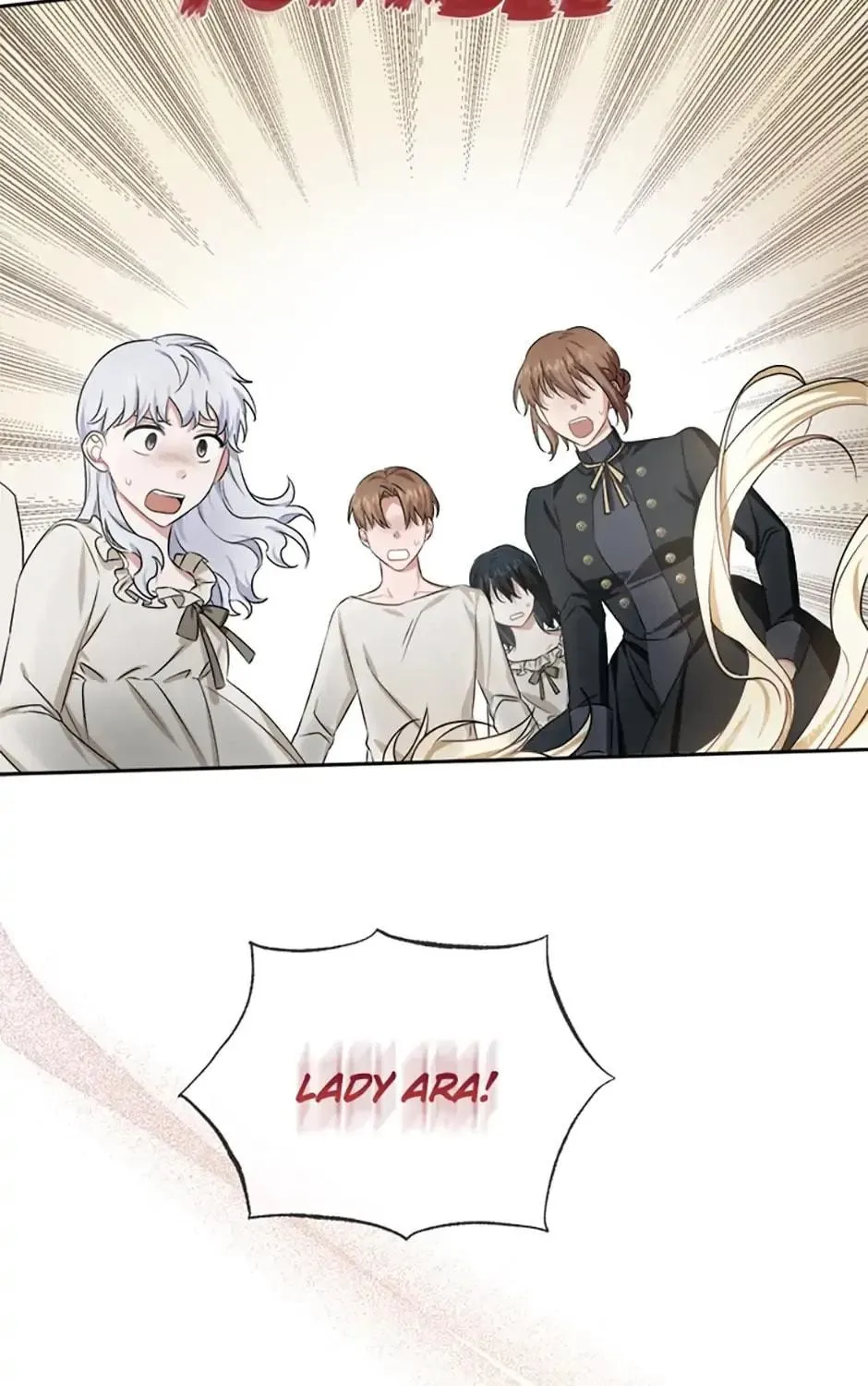 Read Please Obsess Over Me chapter 26 image 147 on Lezhin