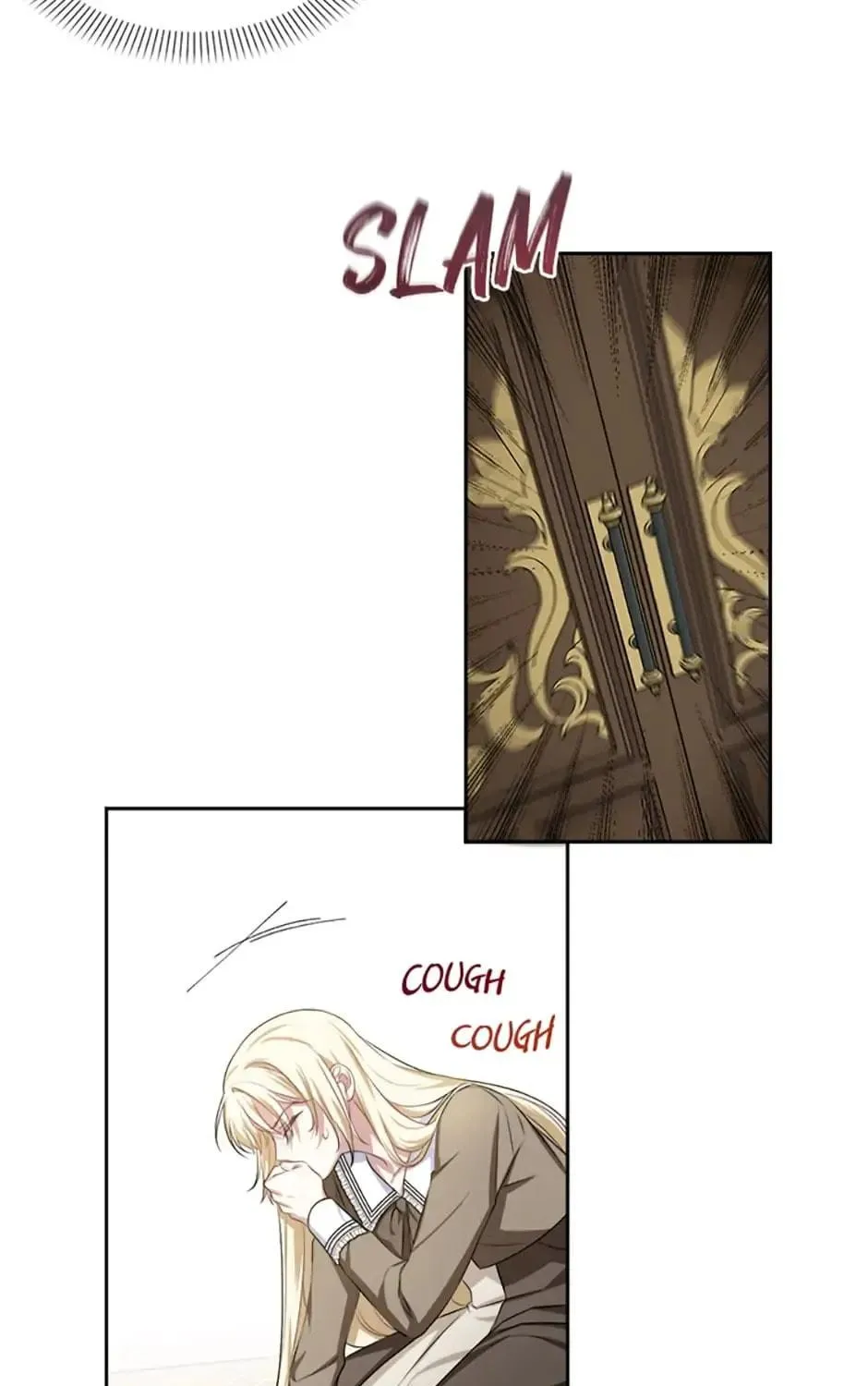 Read Please Obsess Over Me chapter 26 image 15 on Lezhin