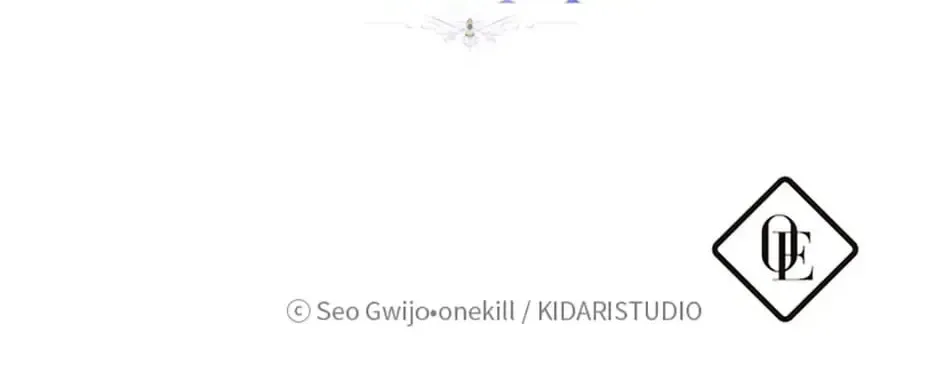 Read Please Obsess Over Me chapter 26 image 150 on Lezhin