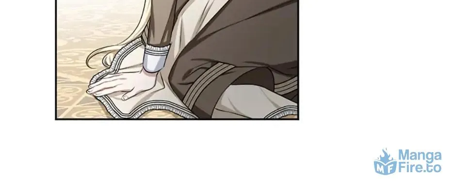 Read Please Obsess Over Me chapter 26 image 16 on Lezhin