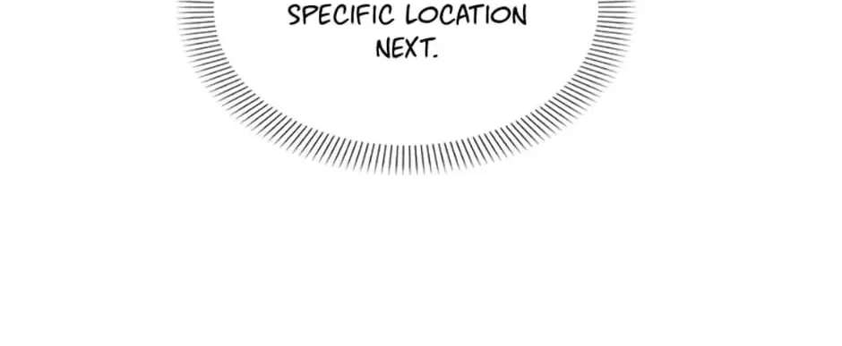 Read Please Obsess Over Me chapter 26 image 18 on Lezhin