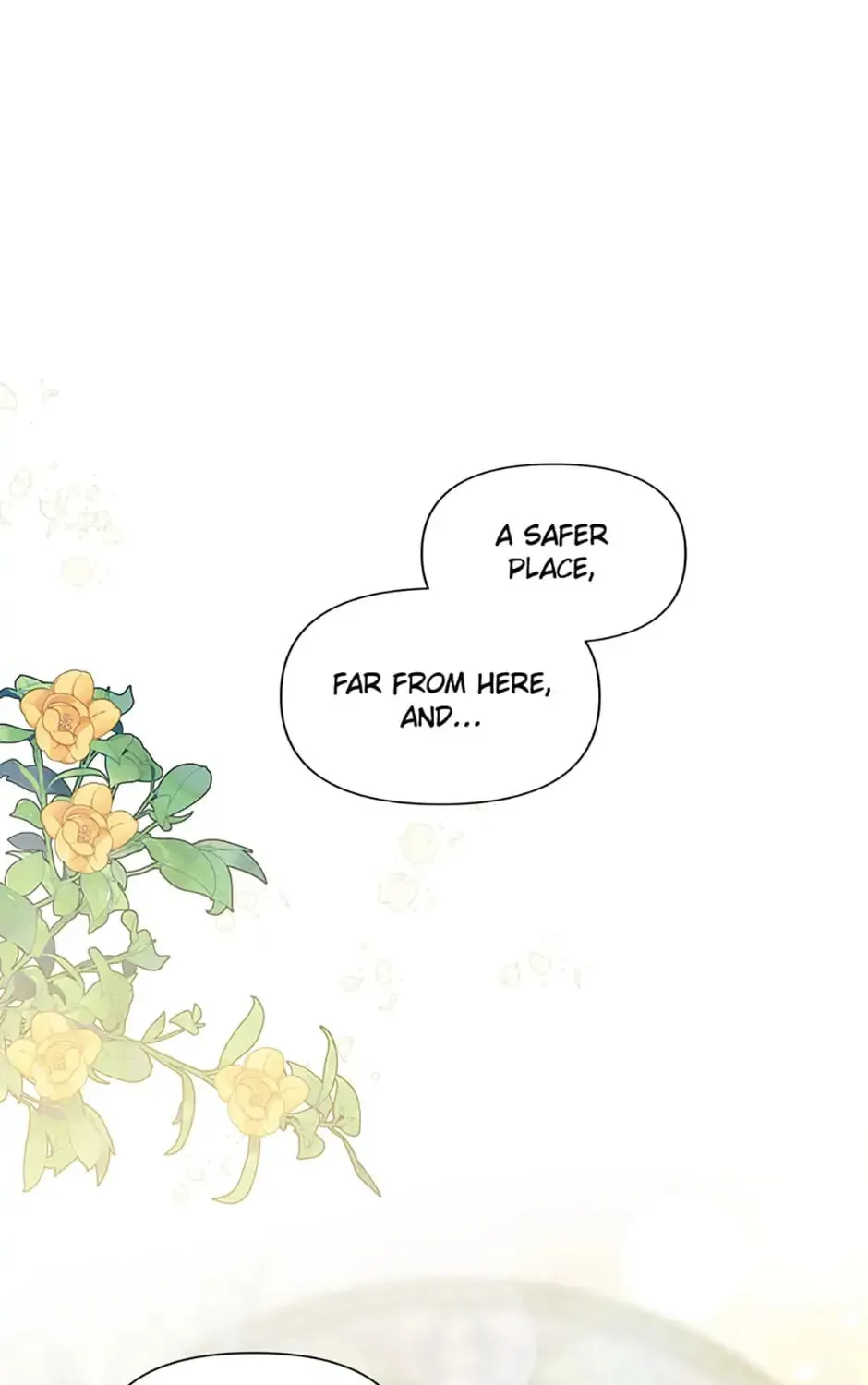 Read Please Obsess Over Me chapter 26 image 19 on Lezhin