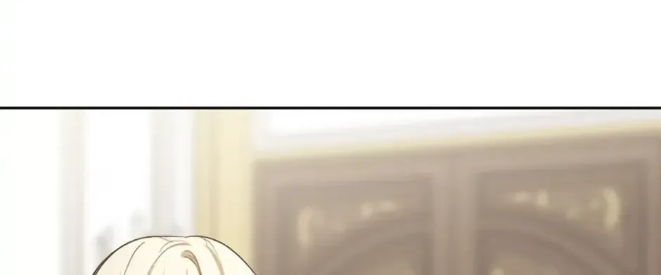 Read Please Obsess Over Me chapter 26 image 2 on Lezhin