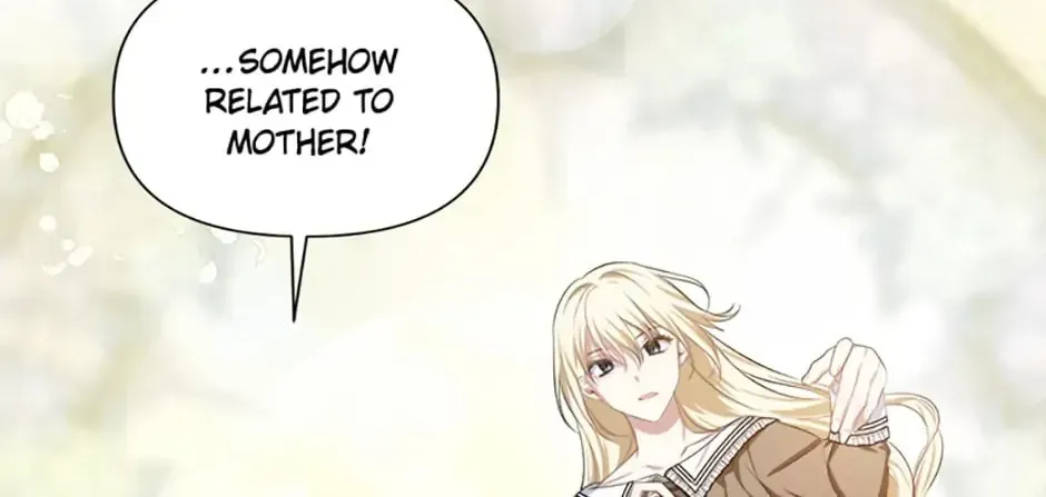 Read Please Obsess Over Me chapter 26 image 20 on Lezhin