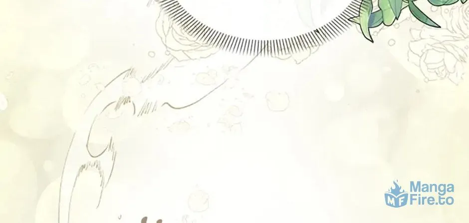 Read Please Obsess Over Me chapter 26 image 22 on Lezhin