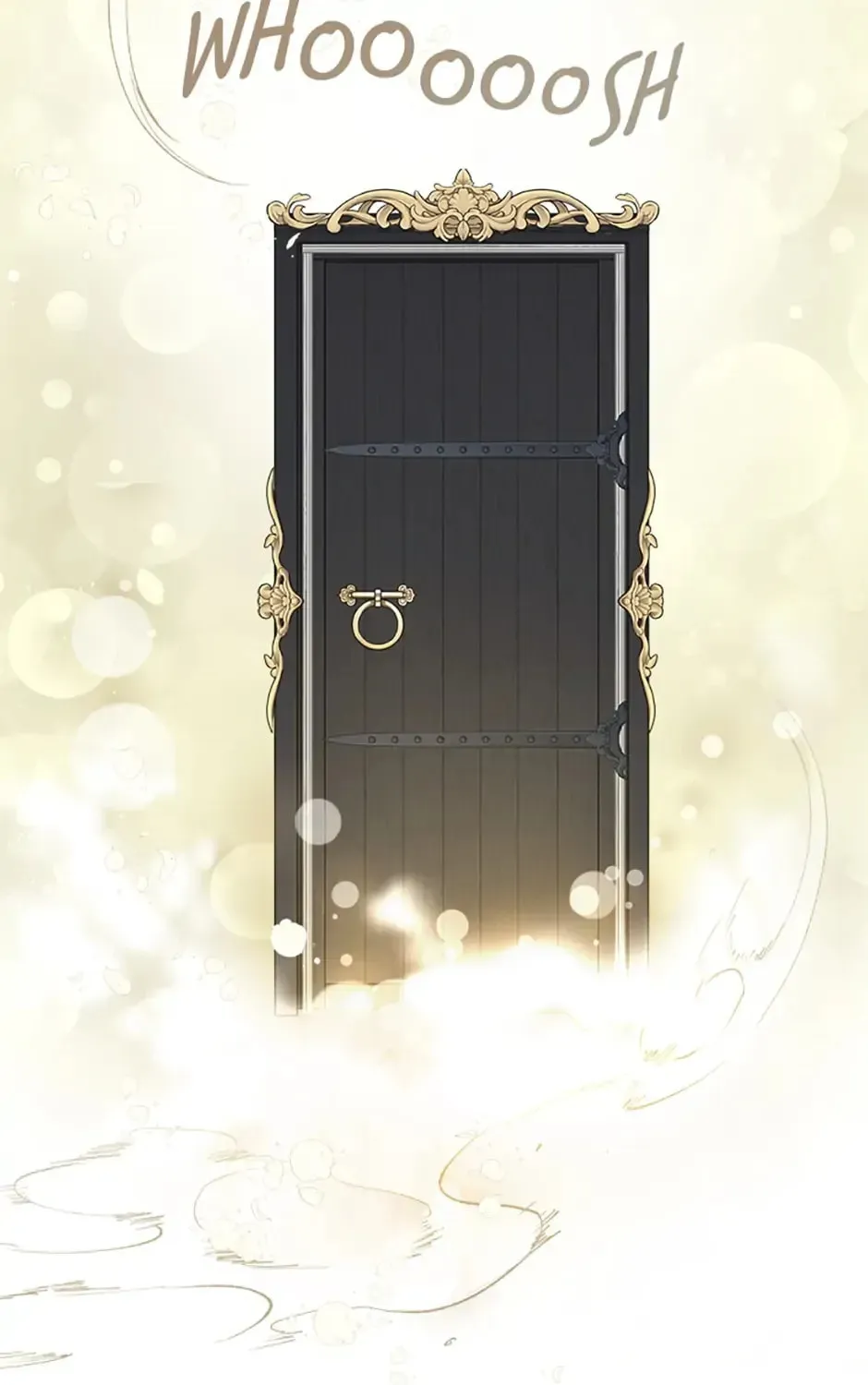 Read Please Obsess Over Me chapter 26 image 23 on Lezhin