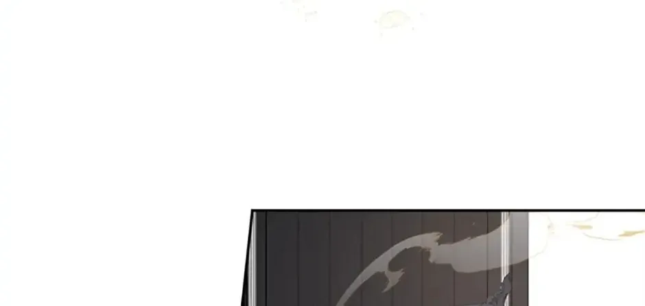 Read Please Obsess Over Me chapter 26 image 24 on Lezhin