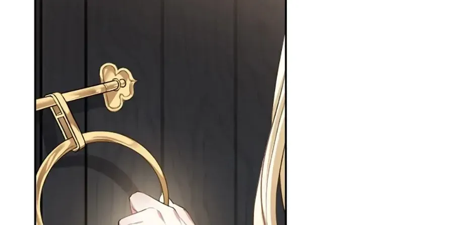 Read Please Obsess Over Me chapter 26 image 26 on Lezhin