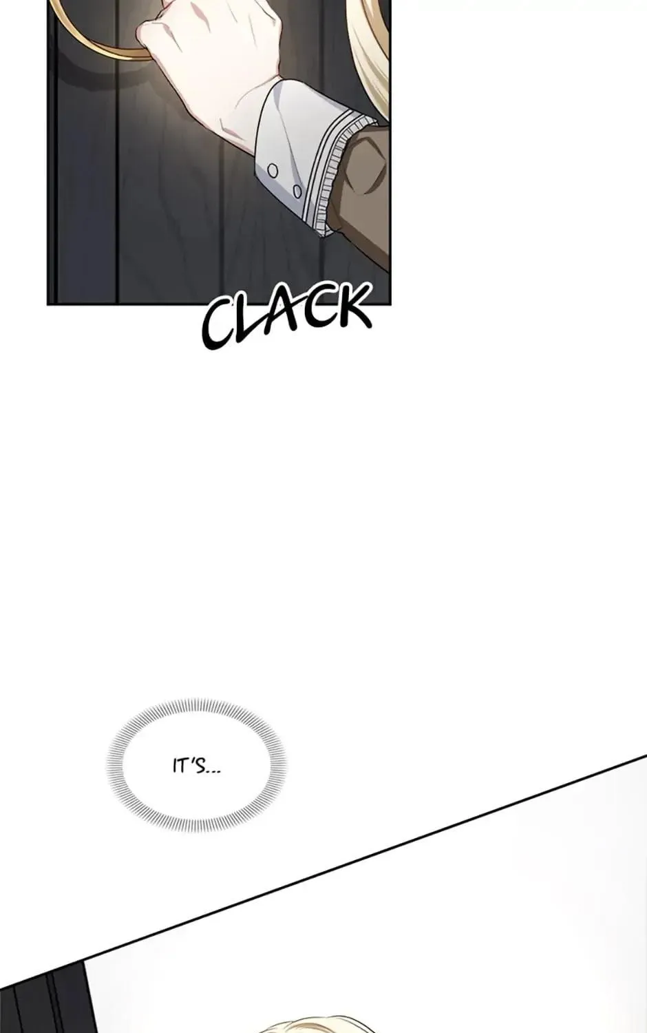 Read Please Obsess Over Me chapter 26 image 27 on Lezhin