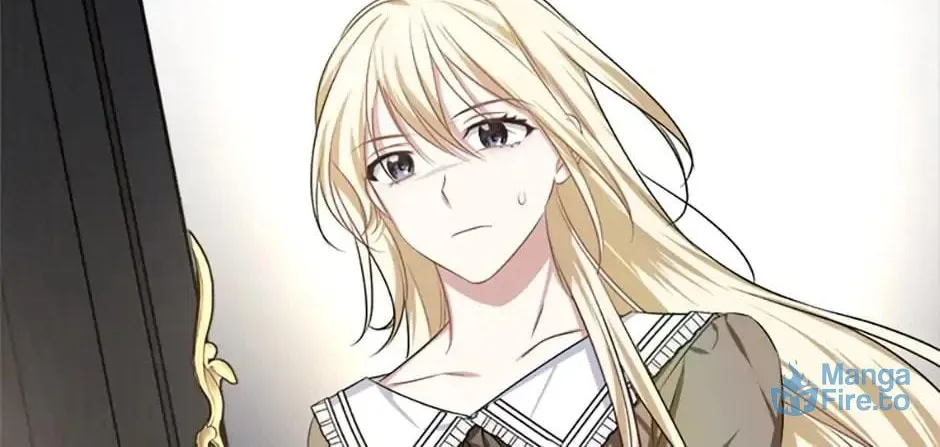 Read Please Obsess Over Me chapter 26 image 28 on Lezhin
