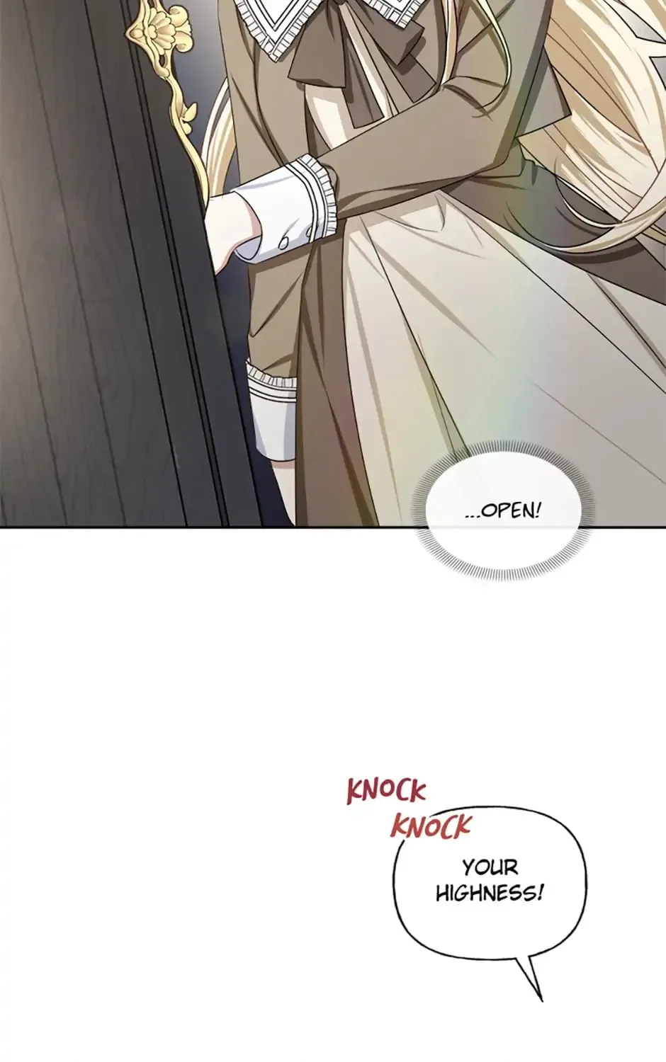 Read Please Obsess Over Me chapter 26 image 29 on Lezhin