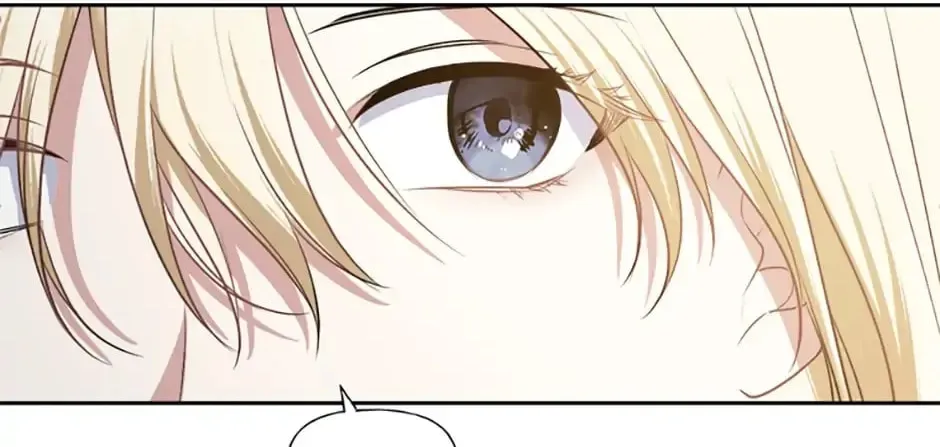 Read Please Obsess Over Me chapter 26 image 30 on Lezhin