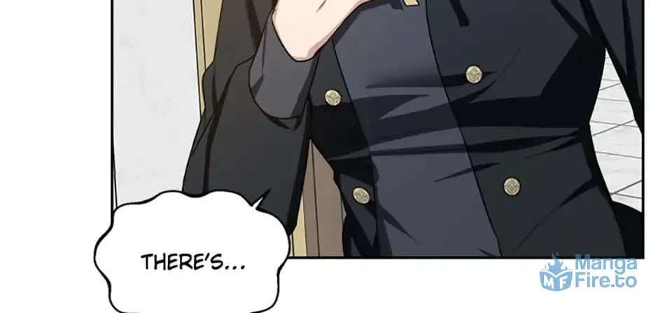 Read Please Obsess Over Me chapter 26 image 34 on Lezhin
