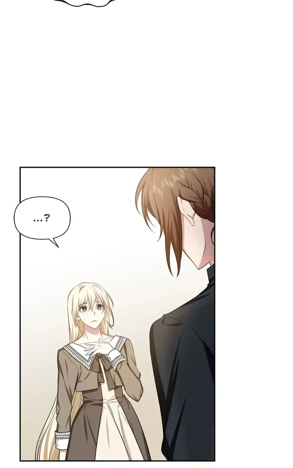 Read Please Obsess Over Me chapter 26 image 35 on Lezhin