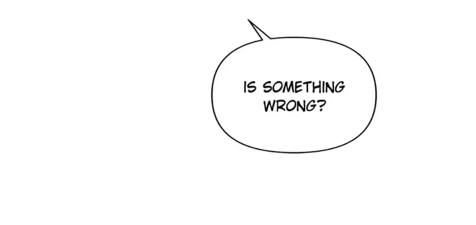 Read Please Obsess Over Me chapter 26 image 36 on Lezhin