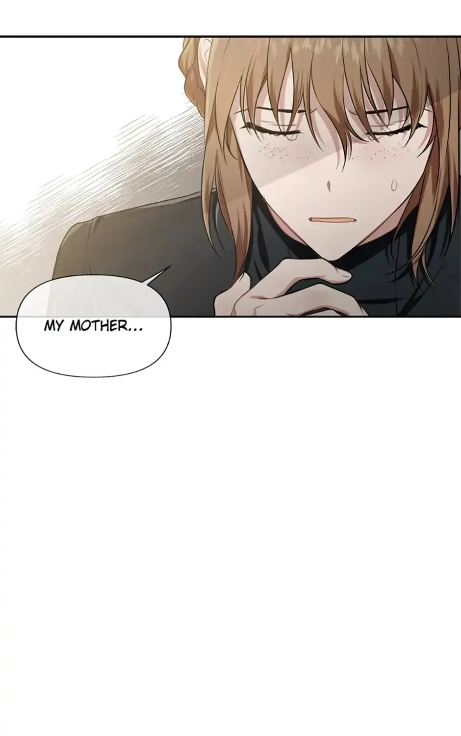 Read Please Obsess Over Me chapter 26 image 37 on Lezhin