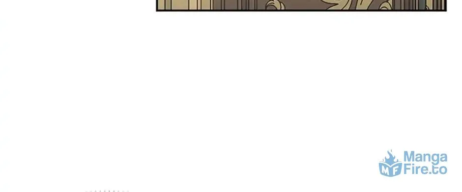 Read Please Obsess Over Me chapter 26 image 4 on Lezhin