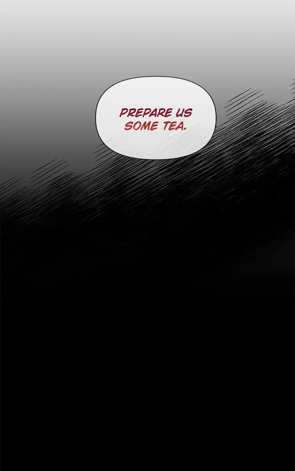Read Please Obsess Over Me chapter 26 image 41 on Lezhin