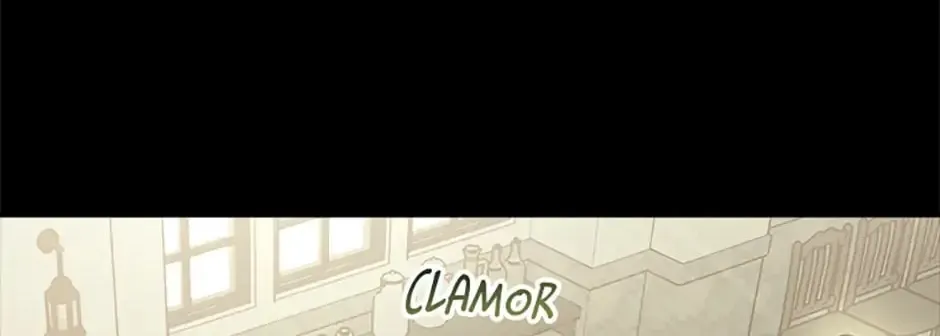 Read Please Obsess Over Me chapter 26 image 42 on Lezhin