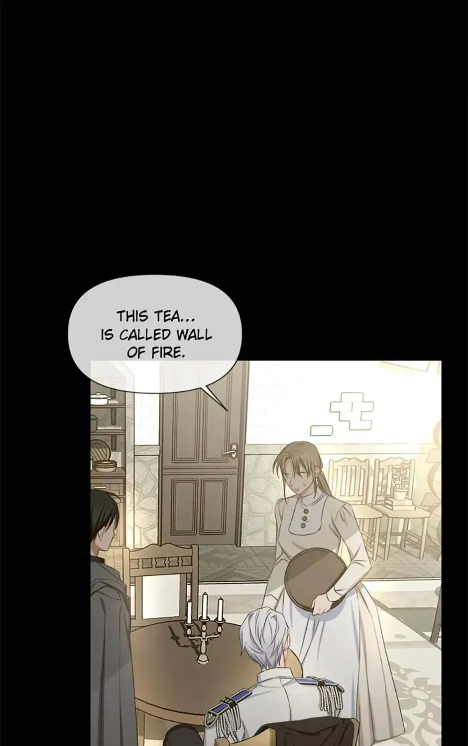 Read Please Obsess Over Me chapter 26 image 45 on Lezhin