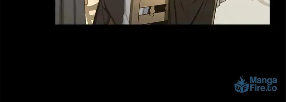 Read Please Obsess Over Me chapter 26 image 46 on Lezhin