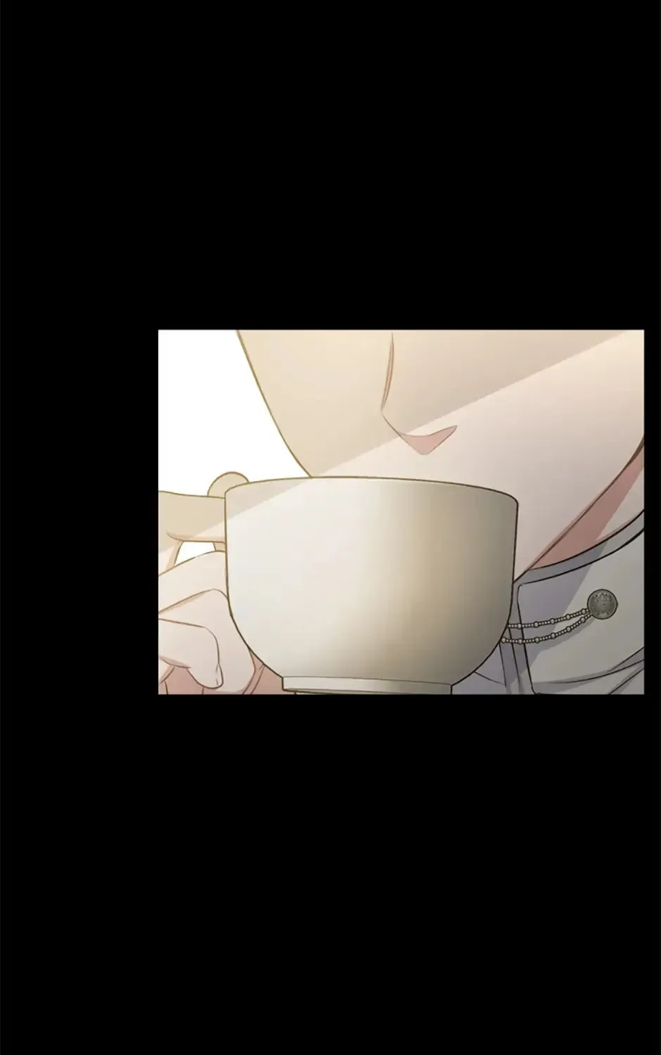 Read Please Obsess Over Me chapter 26 image 49 on Lezhin