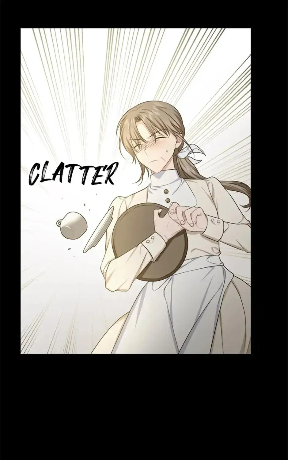 Read Please Obsess Over Me chapter 26 image 51 on Lezhin