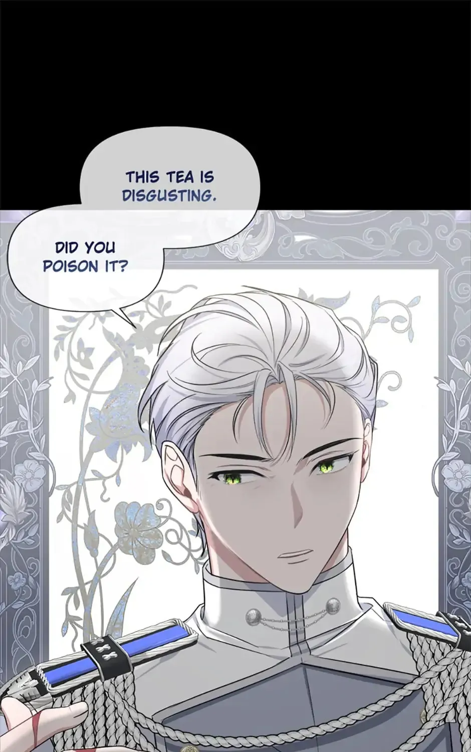 Read Please Obsess Over Me chapter 26 image 53 on Lezhin