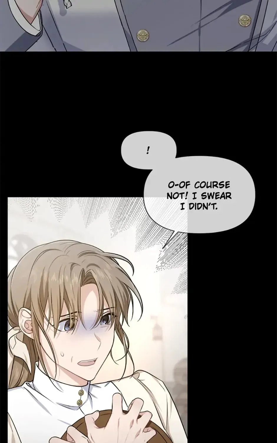 Read Please Obsess Over Me chapter 26 image 55 on Lezhin