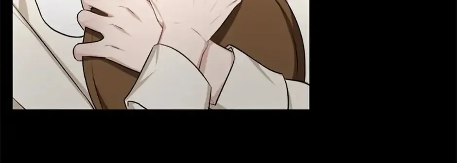 Read Please Obsess Over Me chapter 26 image 56 on Lezhin