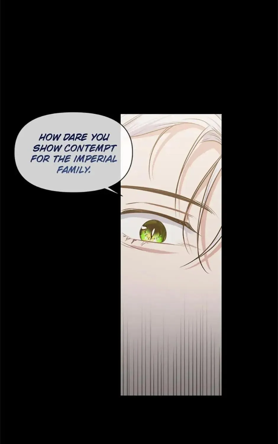 Read Please Obsess Over Me chapter 26 image 57 on Lezhin