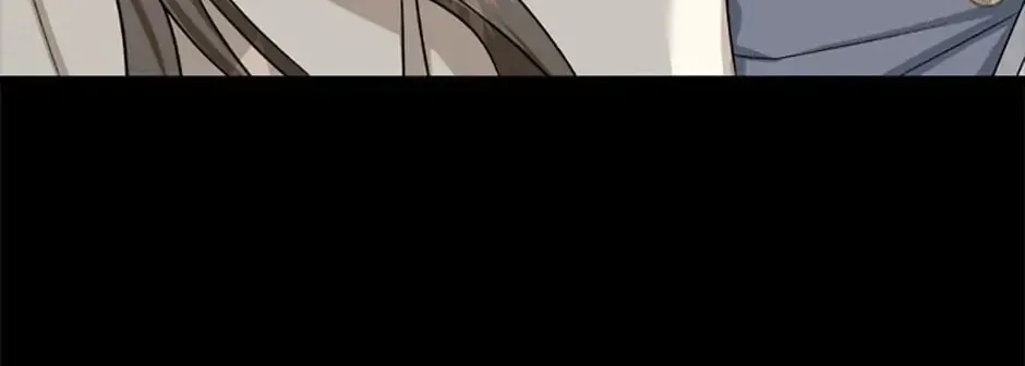 Read Please Obsess Over Me chapter 26 image 60 on Lezhin